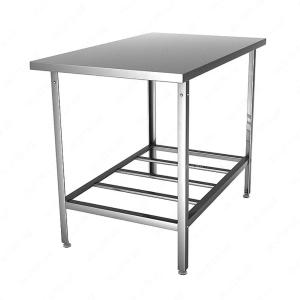 Ishlab chiqarish jadvali