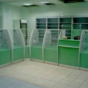 стеллаж apteka 010514 2