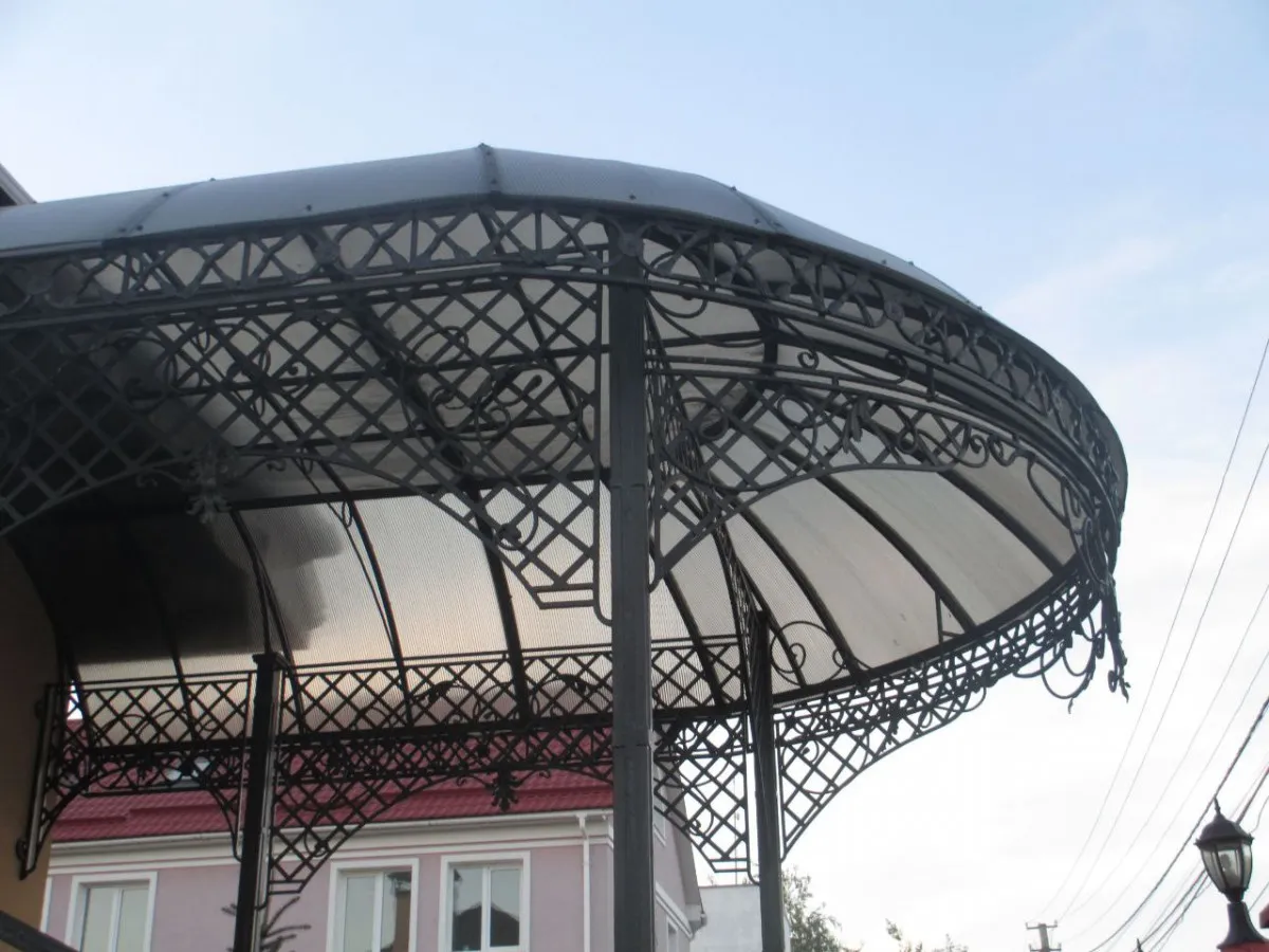 Kanopili avtoulovlar