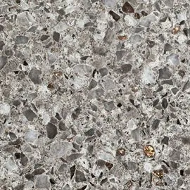 Aglomerat