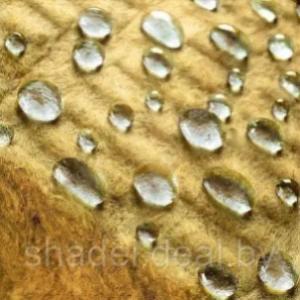 Плита минераловатная ТехноФАС ОПТИМА 1200х600х50 мм