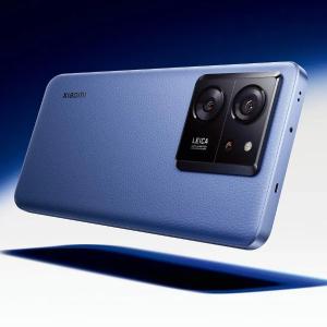 Смартфон Xiaomi 13T Pro