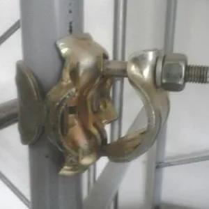 Обычный хомут