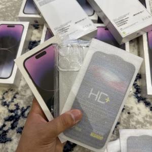 Смартфон Apple iPhone 14 Pro