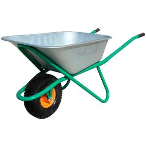 Bog 'va qurilish aravachasi 320 kg