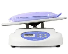 Roker-shaker MR-12