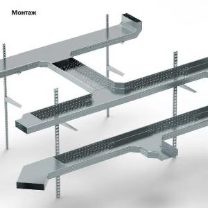 Teshikli simi tagliklari