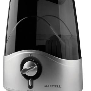 Увлажнитель воздуха Maxwell MW-3551