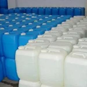 Natriy gipoxlorit 17%