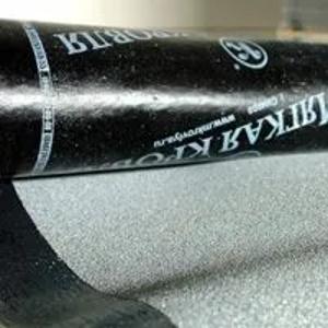 Армокров-Стандарт ХКП-3,7