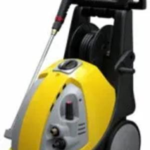 Lavor PRO (Лавор ПРО) Californa 1109 LP