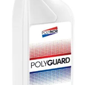 Yong'indan himoya qiluvchi suyuqlik Polynor POLYGUARD