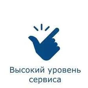Телевизор Skyworth 50" HD LED Smart TV Wi-Fi