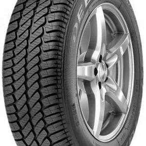 Автошина 215/90-R15 Бренд HAIDA