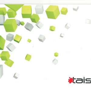 Технологические линии для окраски изделий