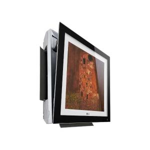 Кондиционер LG ARTCOOL Gallery 12