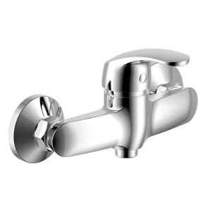 PORTA Mixer HD 2588XH (oshxona)