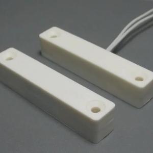 Xavfsizlik detektorlari IO102-2/102-26