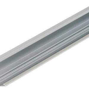 Alyuminiy profil "Alsys" bitta va uch kamerali