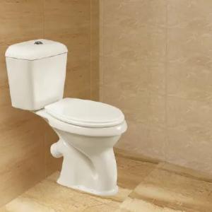 Hojatxona sisterna bilan to'la (model 0301)