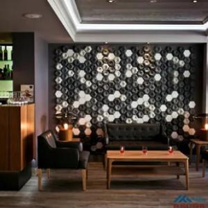 Искусственный камень - код 1113