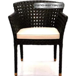 Стул, модель 3