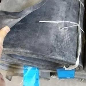 Пластина Резиновая ТМКЩ, МБС и УМ (Трансформаторная)