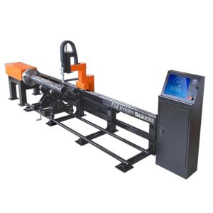 Kesish univer. burchakli ulanishlar uchun (Arrasi 500mm-550mm)
