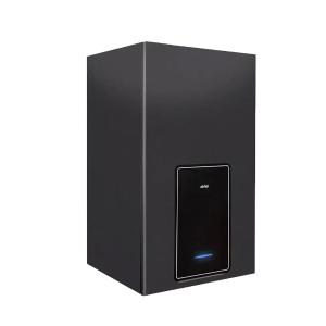 Газовый котел Airfel Heatpro