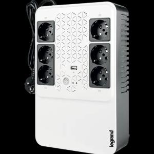 Legrand Keor Multiplug 800 ВА