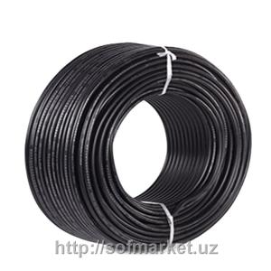 Кабель SKY LINK RG-6 (96%)