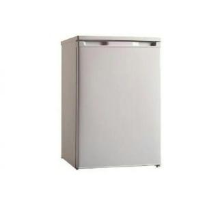 Midea HS-108FN muzlatgichi