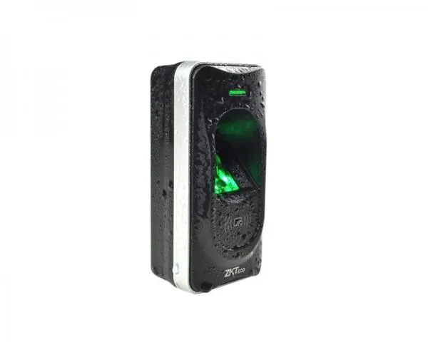Биометрический считыватель ZK TECO FR1200