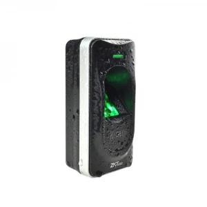 Biometrik o'quvchi ZK TECO FR1200