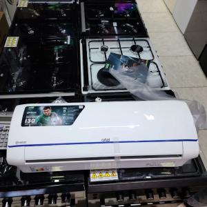 Кондиционер Artel 12 Inverter