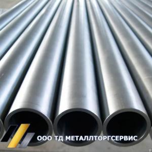 Стальная труба 325 мм