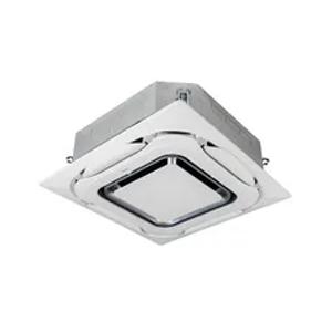 Кассетный блок Daikin VRV 5 S FXFA-A