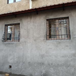 Решетки на окна, ограждения,навесы,заборы,