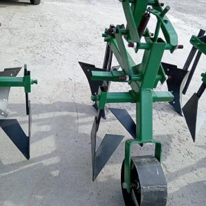Культиватор 3ZY -2