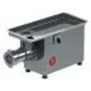 Мясорубка Mateka P22