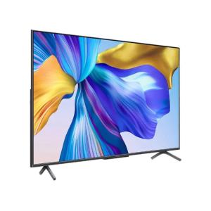 TV TCL 55" HD VA Smart TV Android