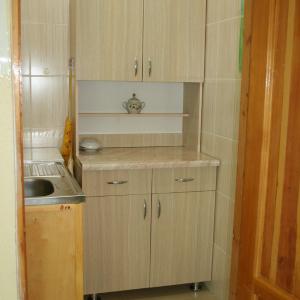 Кухонный мебель 