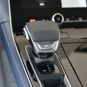 Электромобиль Feifan ER6 620km 2023