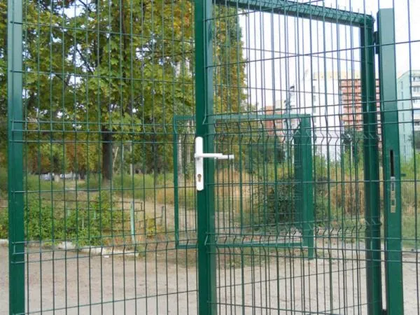 Simli kalitkalar 4 mm