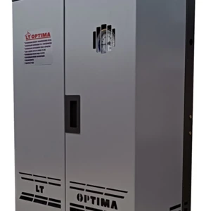 «LT Optima»  