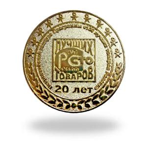 Armokrov-Standart HKP-3.7