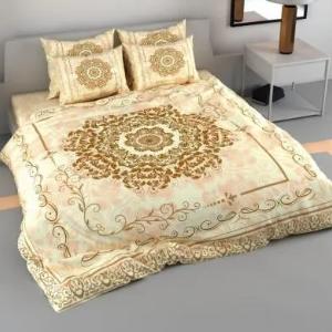 To'shak choyshablari atlas 3D LAURA