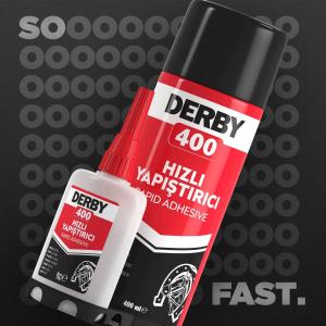 Turkcha AKFIX elim ulgurji narxda