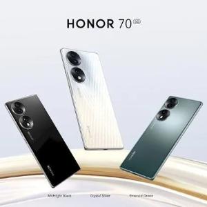 Смартфон Honor 70