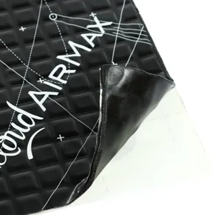 Vibratsiyali izolyatsiya SG Deloud AirMax 2-4 mm